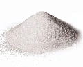 Сульфат аммония, 0,9 кг Сульфат аммония, 0,9 кг