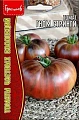 Томат Гном Стринги, 10 шт (Ред.сем) Томат Гном Стринги, 10 шт (Ред.сем)