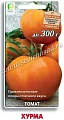 Томат Хурма 0,1 г (ПОИСК) Томат Хурма 0,1 г (ПОИСК)