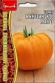 Томат Минусинское Манго 10 шт (Ред.сем) Томат Минусинское Манго 10 шт (Ред.сем)