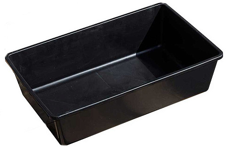 Ящик для рассады Садовита № 8 400*250*107 мм