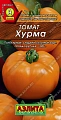 Томат Хурма, 20 шт (Аэлита) Томат Хурма, 20 шт (Аэлита)
