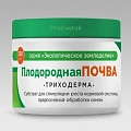 Субстрат Плодородная почва 0,25 л Субстрат Плодородная почва 0,25 л