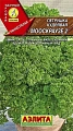 Петрушка кудрявая Мооскраузе 2, 2 г (АЭЛИТА) Петрушка кудрявая Мооскраузе 2, 2 г (АЭЛИТА)