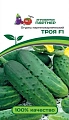 Огурец ТРОЯ F1 10 шт Огурец ТРОЯ F1 10 шт