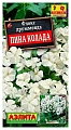 Флокс друммонда Пина Колада, 0,2 г Флокс друммонда Пина Колада, 0,2 г