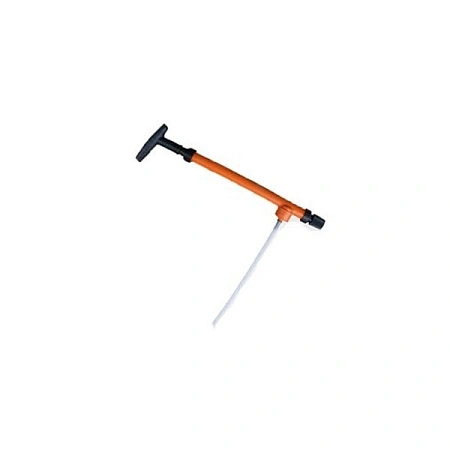 Опрыскиватель ЖУК ручной гидравлический ОГ-301 Опрыскиватель ЖУК ручной гидравлический ОГ-301