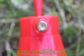 Опрыскиватель ручной 1,5 л. Hecht 415V Опрыскиватель ручной 1,5 л. Hecht 415V
