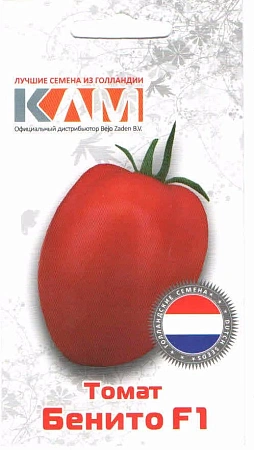 Томат Бенито F1