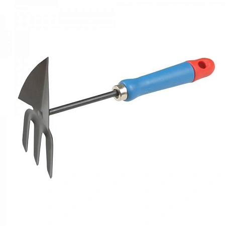 Мотыжка комбинированная GR616F