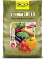 Удобрение ФАСКО 5М для овощей 1 кг Удобрение ФАСКО 5М для овощей 1 кг