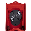 Садовый измельчитель Einhell GH-KS 2440 Садовый измельчитель Einhell GH-KS 2440