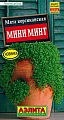 Мята корсиканская Мини минт 3 шт Мята корсиканская Мини минт 3 шт
