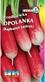Редис Ополянка, 10 г LOBELIA II Редис Ополянка, 10 г LOBELIA II
