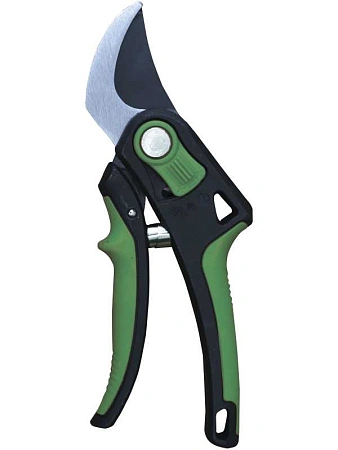 Секатор плоскостной EasyStep Grons E007