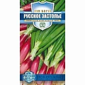 Лук батун Русское застолье 0,5 г (ГАВРИШ) Лук батун Русское застолье 0,5 г (ГАВРИШ)