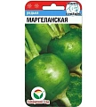 Редька Маргеланская 1гр (Сиб Сад) Редька Маргеланская 1гр (Сиб Сад)