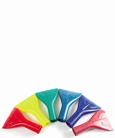 Рассеиватель к лейке 6,5, 8,5, 7 л ленточный Рассеиватель к лейке 6,5, 8,5, 7 л ленточный