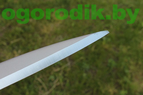 Телескопические ножницы для кустов Hecht 060AH9L Телескопические ножницы для кустов Hecht 060AH9L