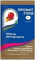Профит Голд против фитофтороза, 1,5 г Профит Голд против фитофтороза, 1,5 г