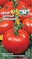 Томат Дачный любимец 0,1 г Томат Дачный любимец 0,1 г