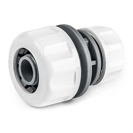 Муфта-соединитель 3/4-1/2 Муфта-соединитель 3/4-1/2