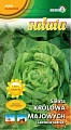 Салат Королева Майская, 1 г LOBELIA II Салат Королева Майская, 1 г LOBELIA II