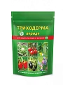 Триходерма вериде, 150 г Триходерма вериде, 150 г