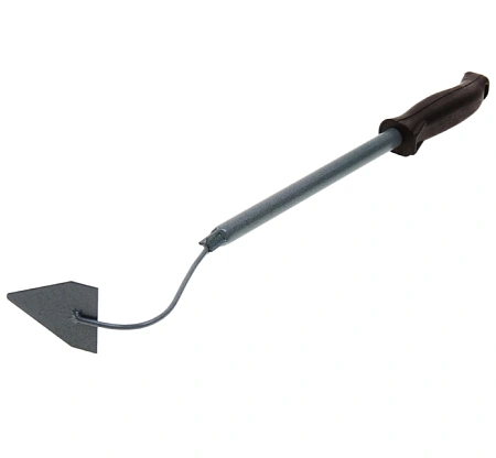 Рыхлитель малый острый с металлическим черенком