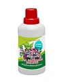 Биогумус жидкий Biotek-Agro для комн. растений 0,5 мл Биогумус жидкий Biotek-Agro для комн. растений 0,5 мл