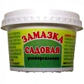 Замазка садовая универсальная, 160 г Замазка садовая универсальная, 160 г