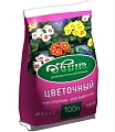 Грунт Двина цветочный, 100 л Грунт Двина цветочный, 100 л