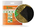 Агротекс 60 UV 3.2 *10 м (в коробке) Агротекс 60 UV 3.2 *10 м (в коробке)