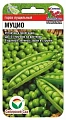 Горох Муцио, 4 г (Сиб Сад) Горох Муцио, 4 г (Сиб Сад)