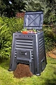 Компостер Mega composter 650 л Компостер Mega composter 650 л