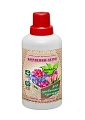 Корневин жидкий Biotek-Agro для луковичных культур 0,5 л Корневин жидкий Biotek-Agro для луковичных культур 0,5 л