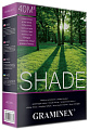 Газонная трава Graminex Shade, 1 кг Газонная трава Graminex Shade, 1 кг
