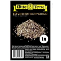 Вермикулит ELITTE TERRE 1 л Вермикулит ELITTE TERRE 1 л