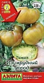 Томат Изумрудный город, 20 шт (Аэлита) Томат Изумрудный город, 20 шт (Аэлита)