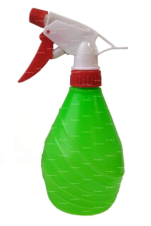 Опрыскиватель-пульверизатор Лазурит 500 мл Опрыскиватель-пульверизатор Лазурит 500 мл