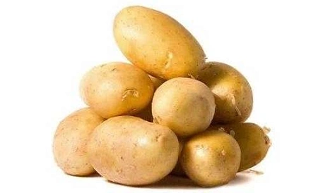 Картофель Лилея семенной (элита), 5 кг