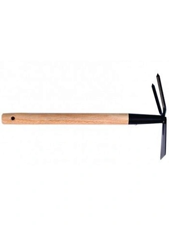 Мотыжка комбинированная GR0194