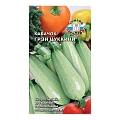 Кабачок Грэй цукини, 2 г Кабачок Грэй цукини, 2 г