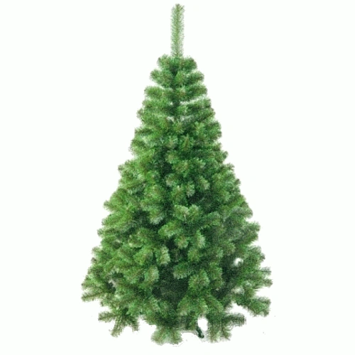 Ель Неоклассик 0.55 - 2,2 м Ель Неоклассик 0.55 - 2,2 м