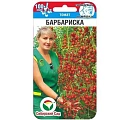 Томат Черри Барбариска, 20 шт (Сиб Сад) Томат Черри Барбариска, 20 шт (Сиб Сад)