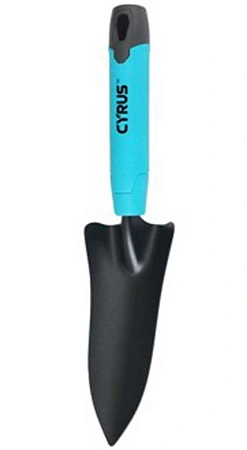 Совок садовый узкий OHTC-1930