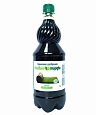 Оксидат торфа Газон с микроэлементами, 1 л