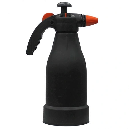 Опрыскиватель ЖУК Оптима 2 л (ОП-230) Опрыскиватель ЖУК Оптима 2 л (ОП-230)