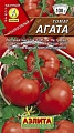 Томат Агата 0,2 г (АЭЛИТА) Томат Агата 0,2 г (АЭЛИТА)