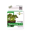Трихоцин, 12 г Трихоцин, 12 г